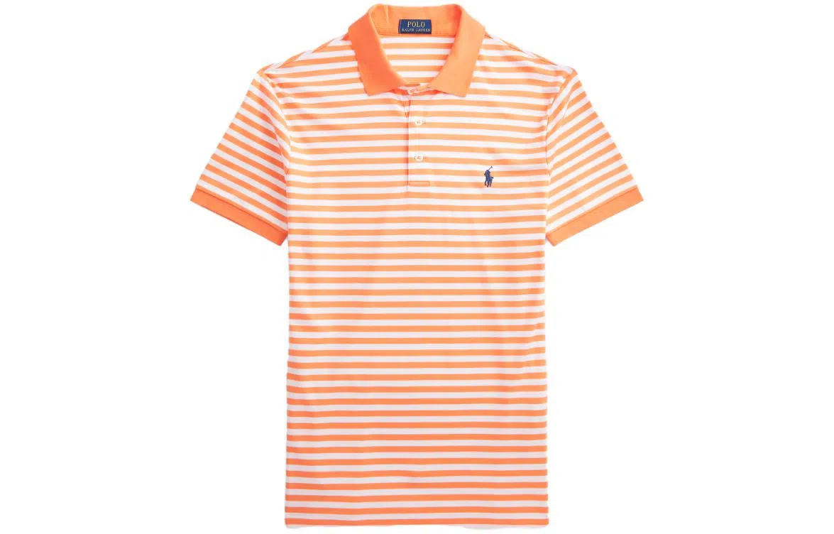 Polo Ralph Lauren LogoPolo