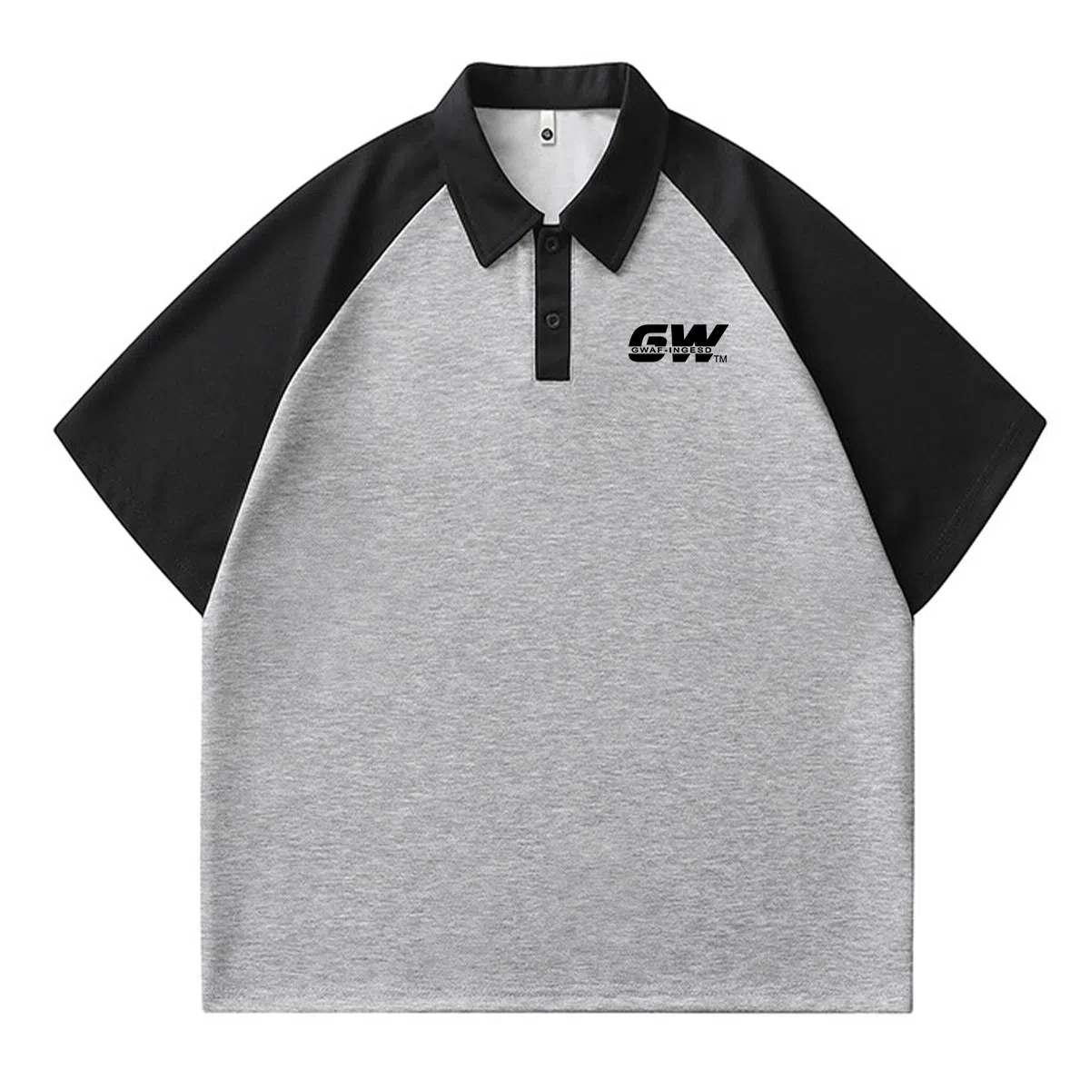 GWAF Polo