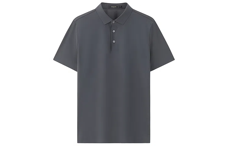 YOUNGOR POLO