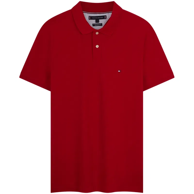 Tommy Hilfiger Polo