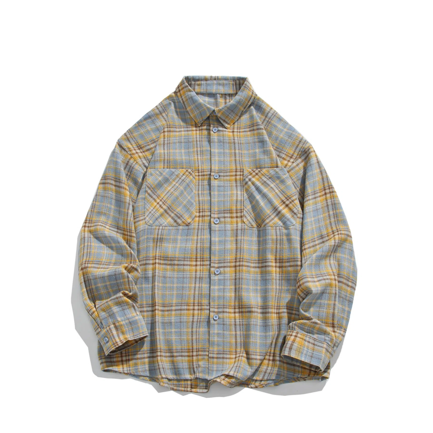 struggle vintage95