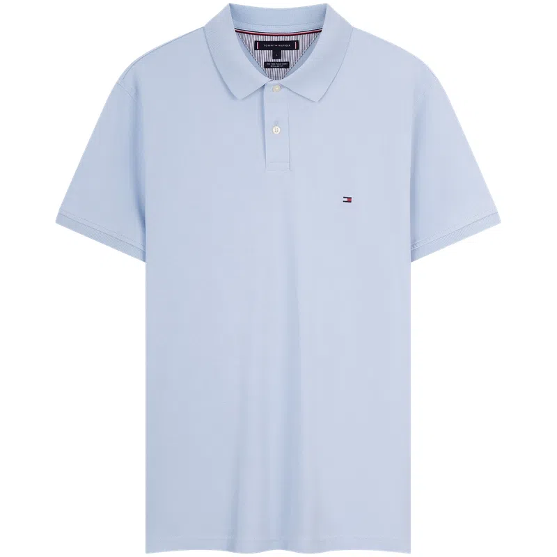 Tommy Hilfiger Polo