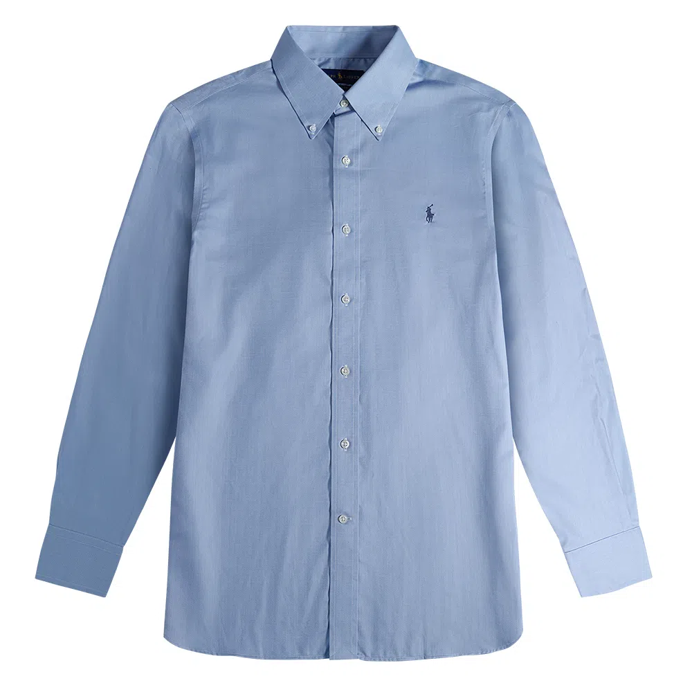 Polo Ralph Lauren FW23 Logo