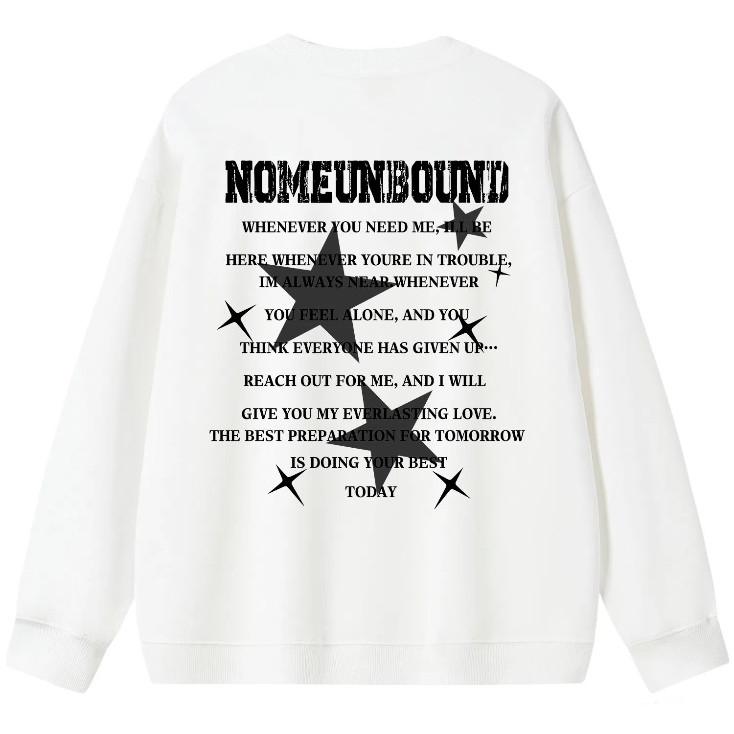 NOME