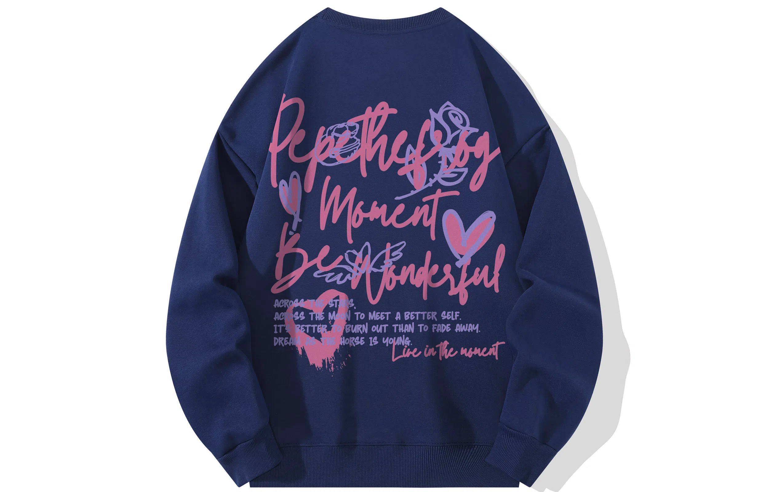 Pepe the Frog Hoodie