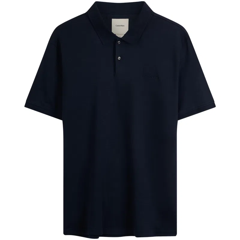 CALVIN KLEIN Polo