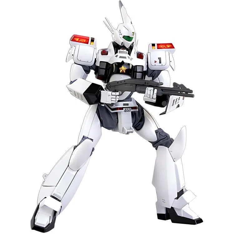 threezero 1