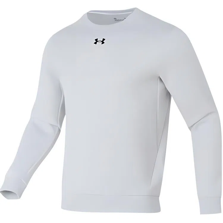 Under Armour Logo
