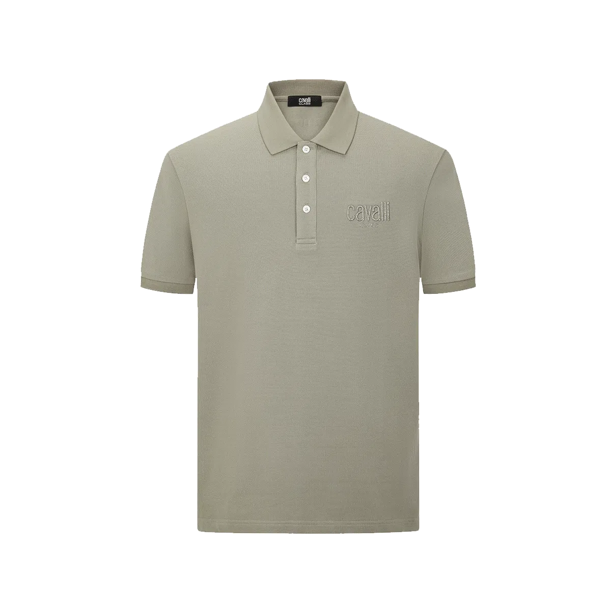 Cavalli Class Polo