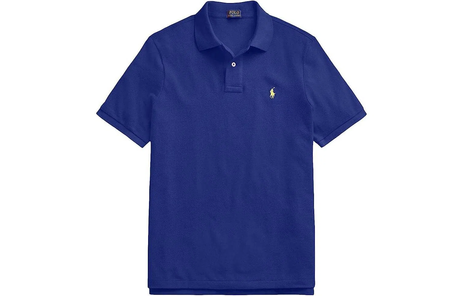Polo Ralph Lauren Polo