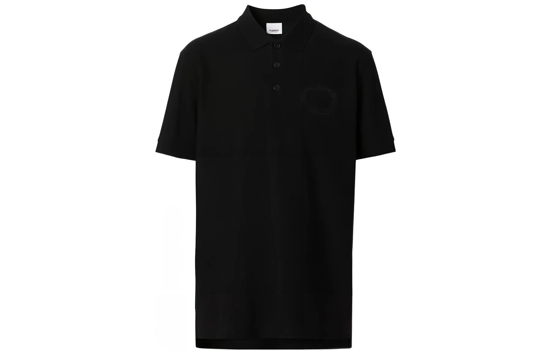 Burberry FW22 Polo