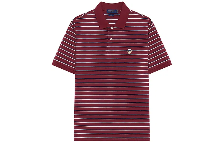 Teenie Weenie Men Polo