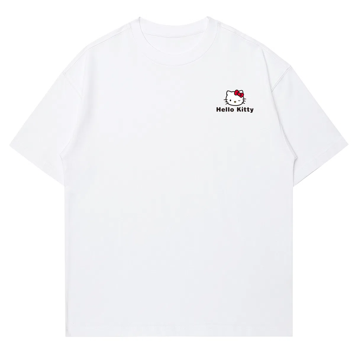 Sanrio x Hello Kitty T