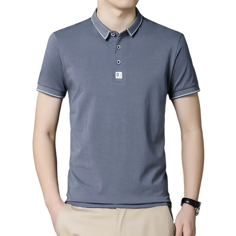 KM POLO