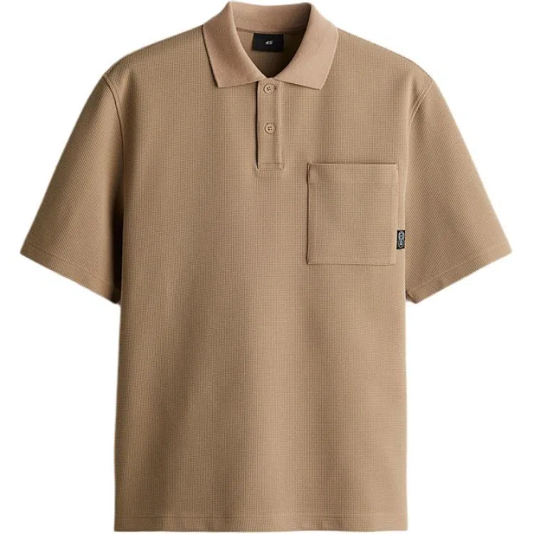HM Polo
