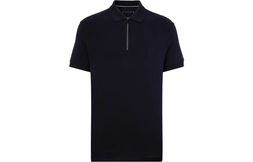 Tommy Hilfiger Polo