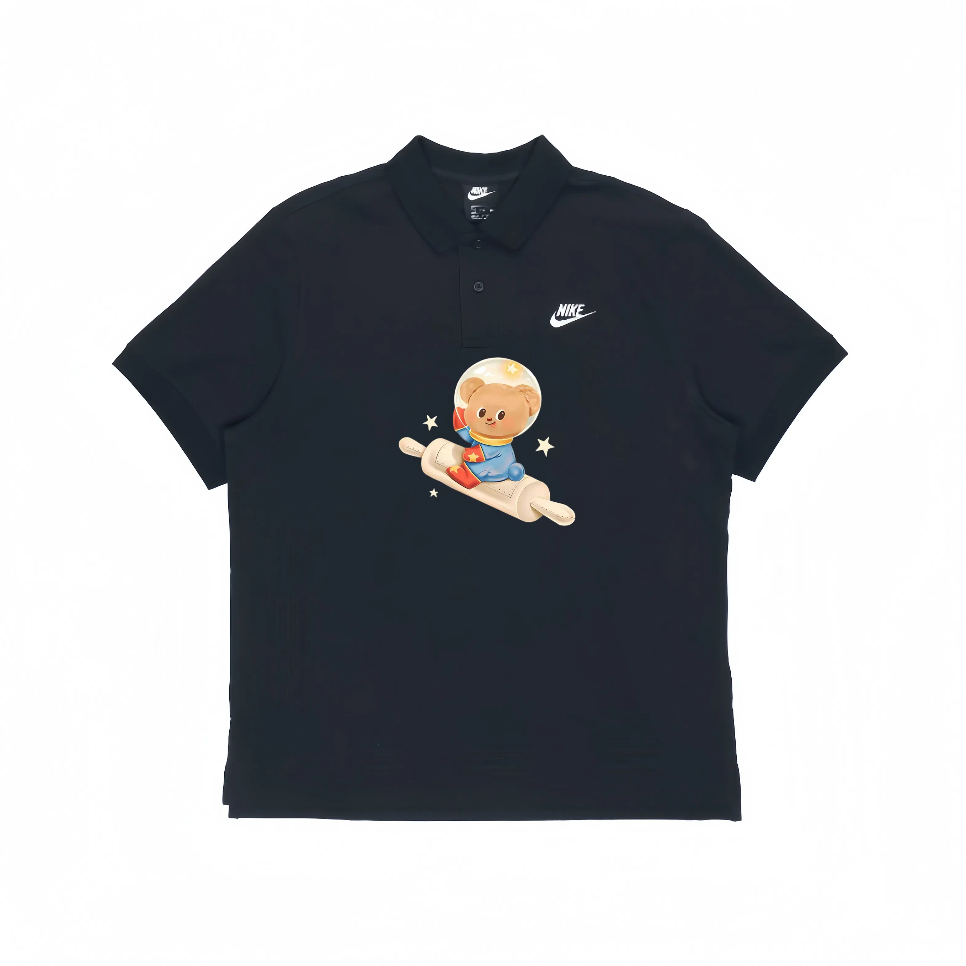 Nike Polo