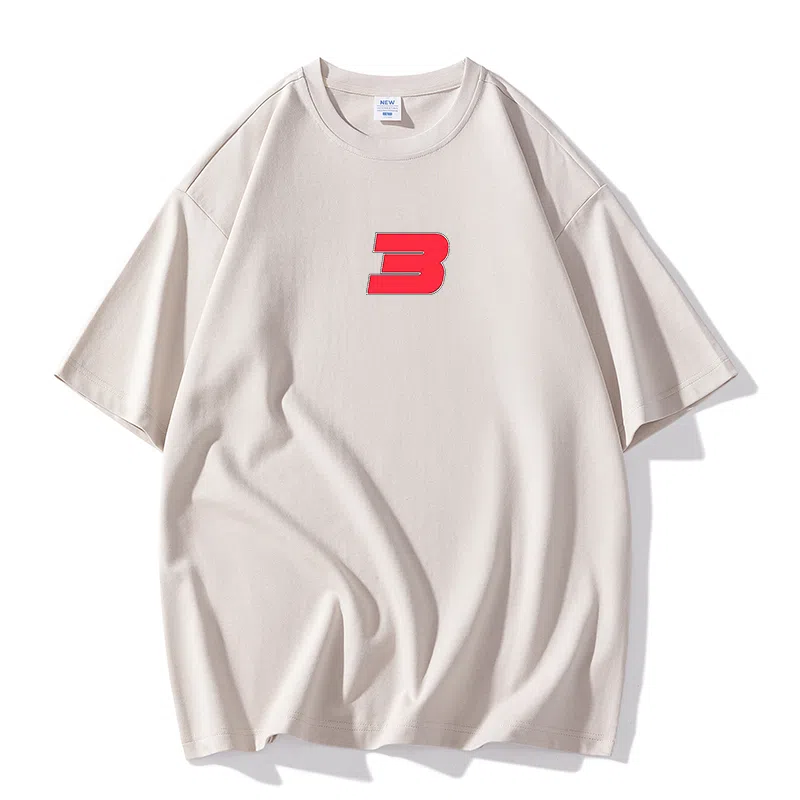 LIGHTNING MONSTER 3T