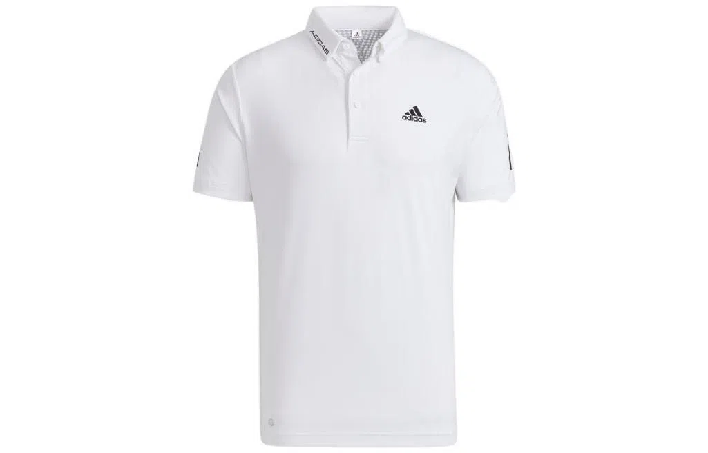 adidas LogoPolo