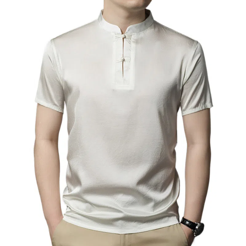 Devanro Polo