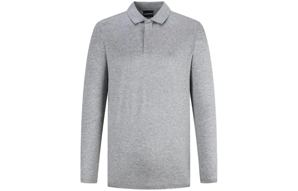 EMPORIO ARMANI FW23 PoloPolo
