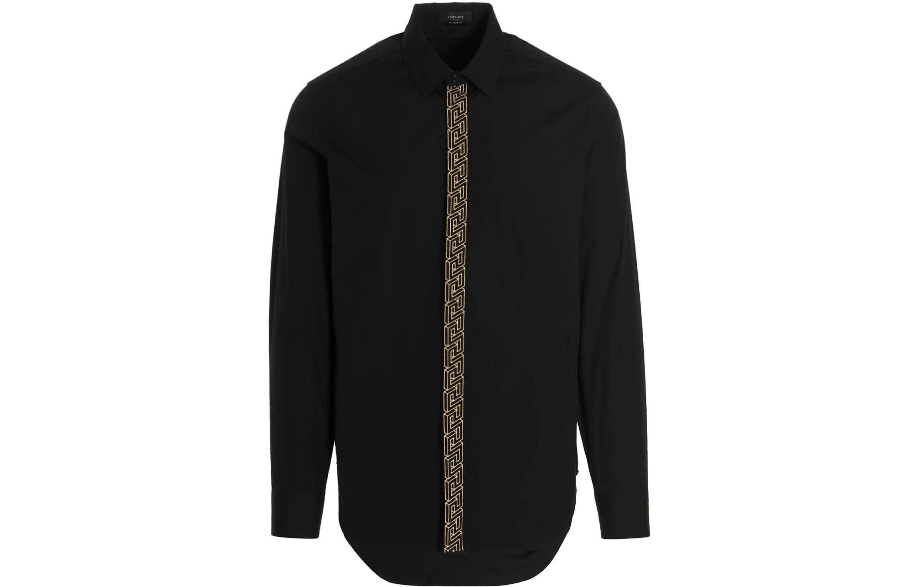 VERSACE FW22