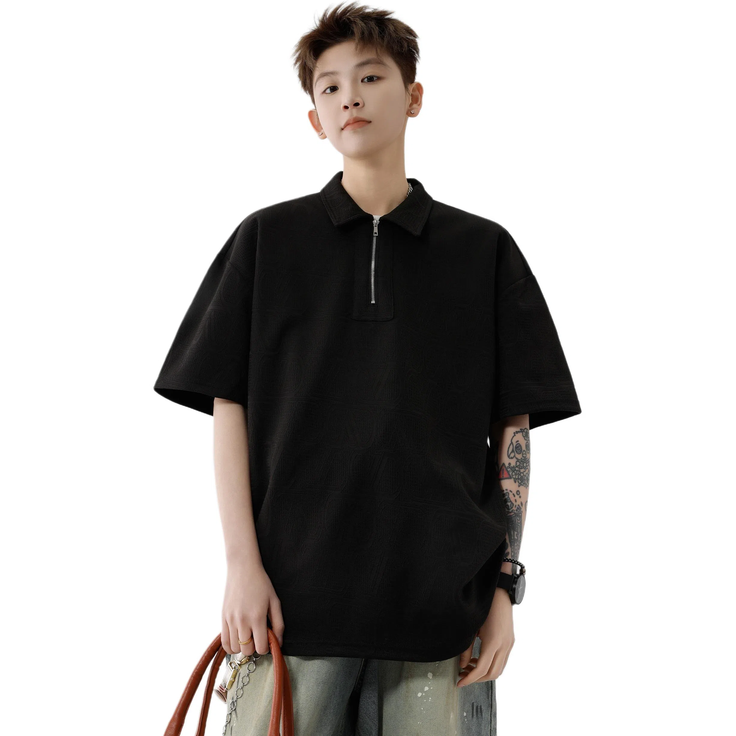 FALIAMS POLO