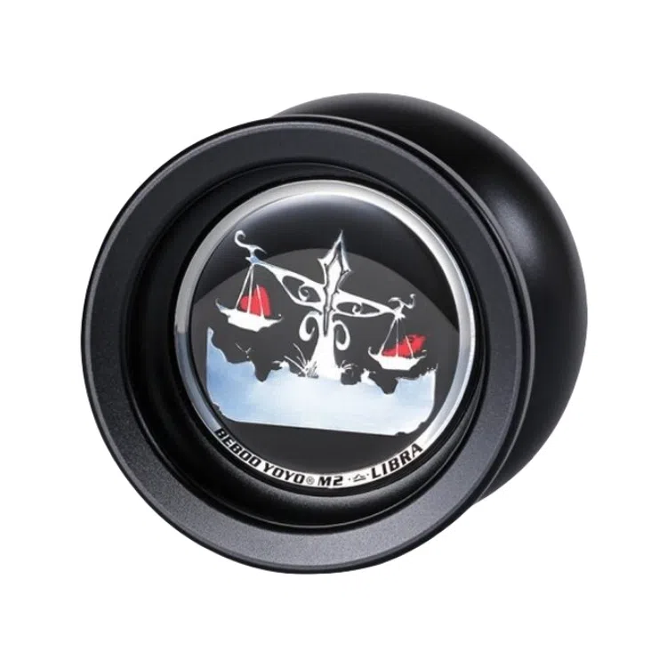yoyo