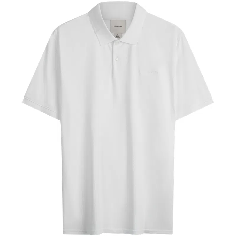 CALVIN KLEIN Polo
