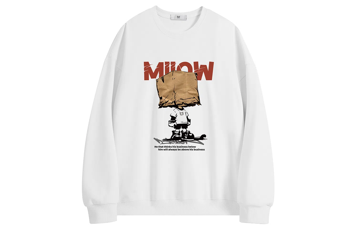 MIIOW logo
