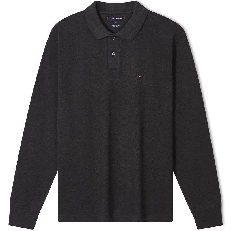 Tommy Hilfiger Polo