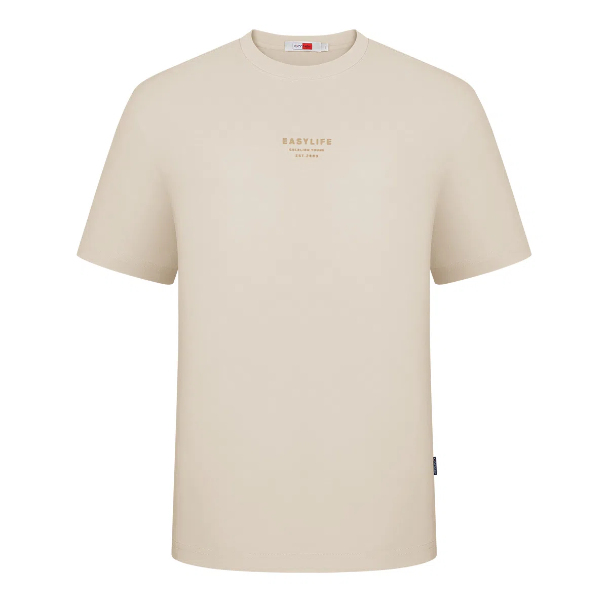 GY goldlion T
