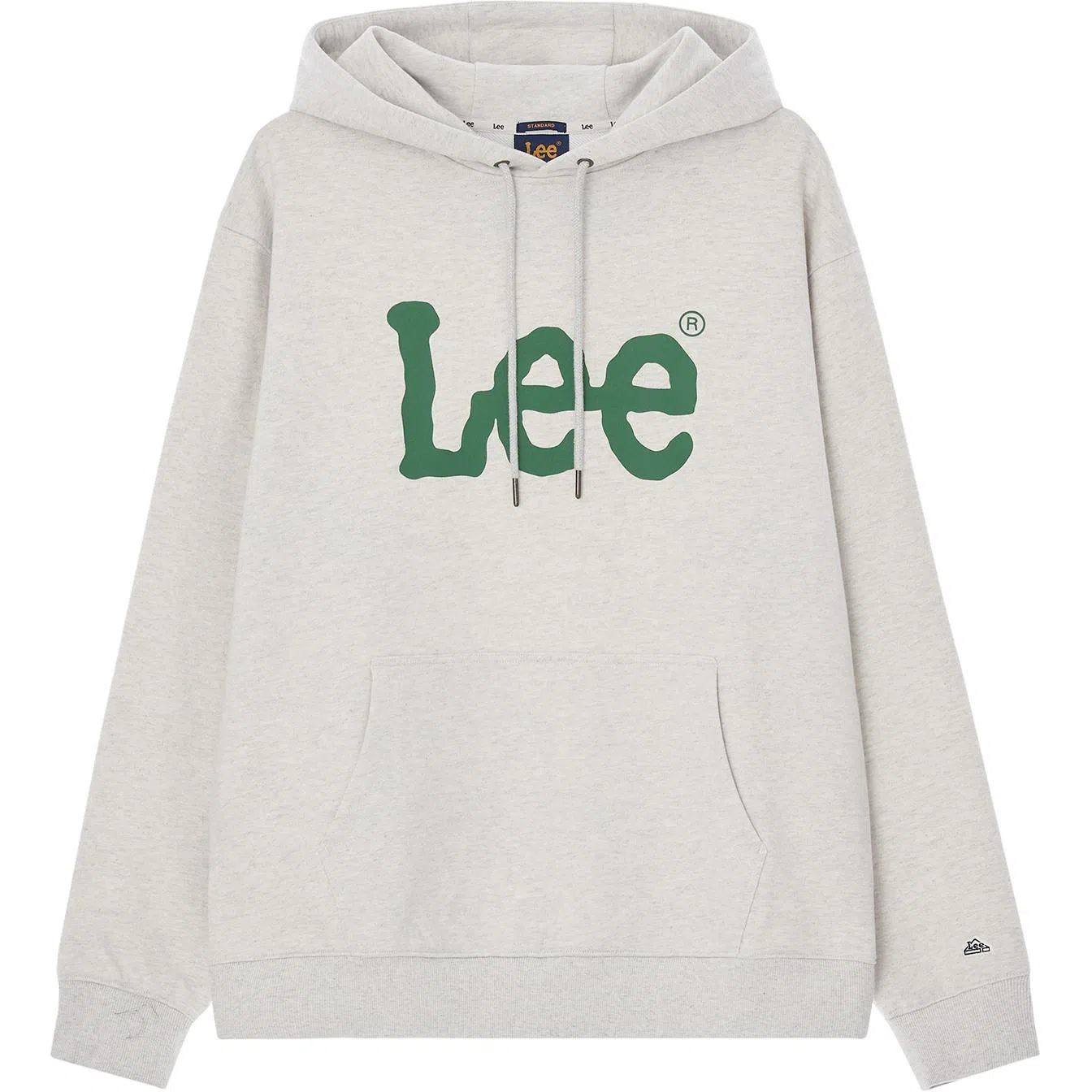 Lee