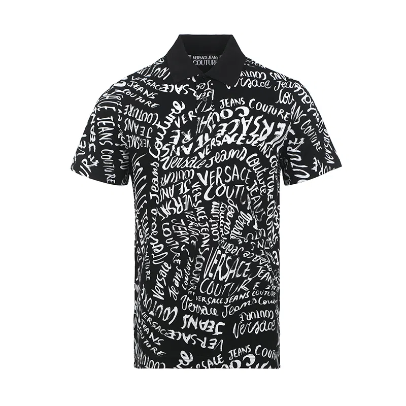 Versace Jeans Couture SS25