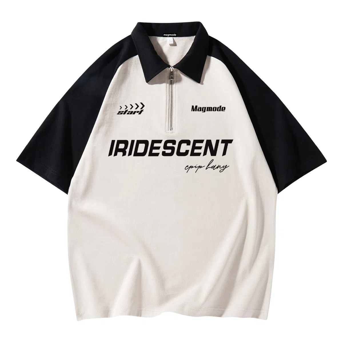 magmode Polo