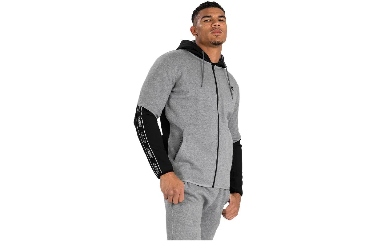 VENUM CONTENDER 4.0 logo