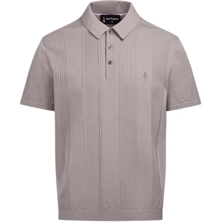 Hush Puppies Polo