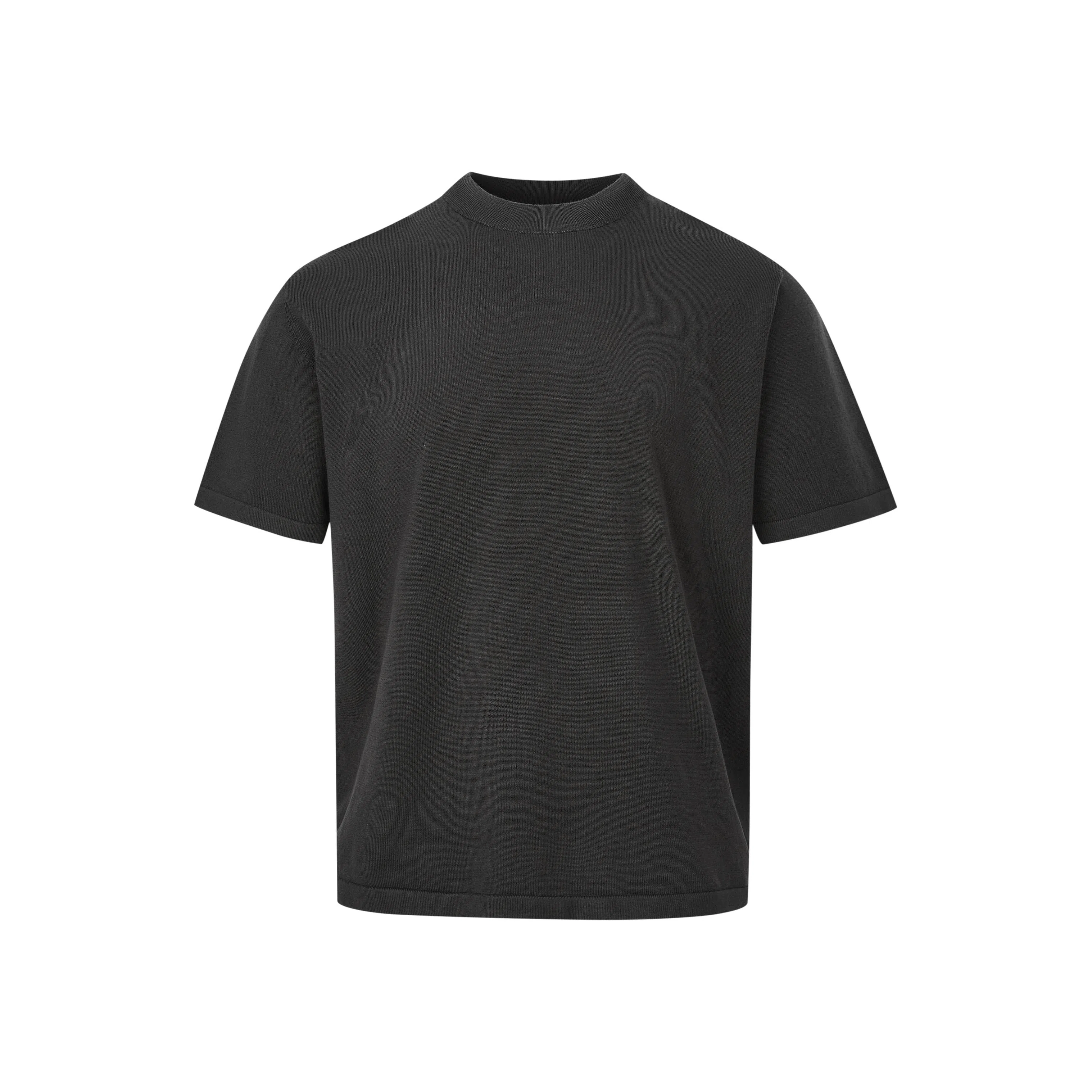 MADE EXTREME T