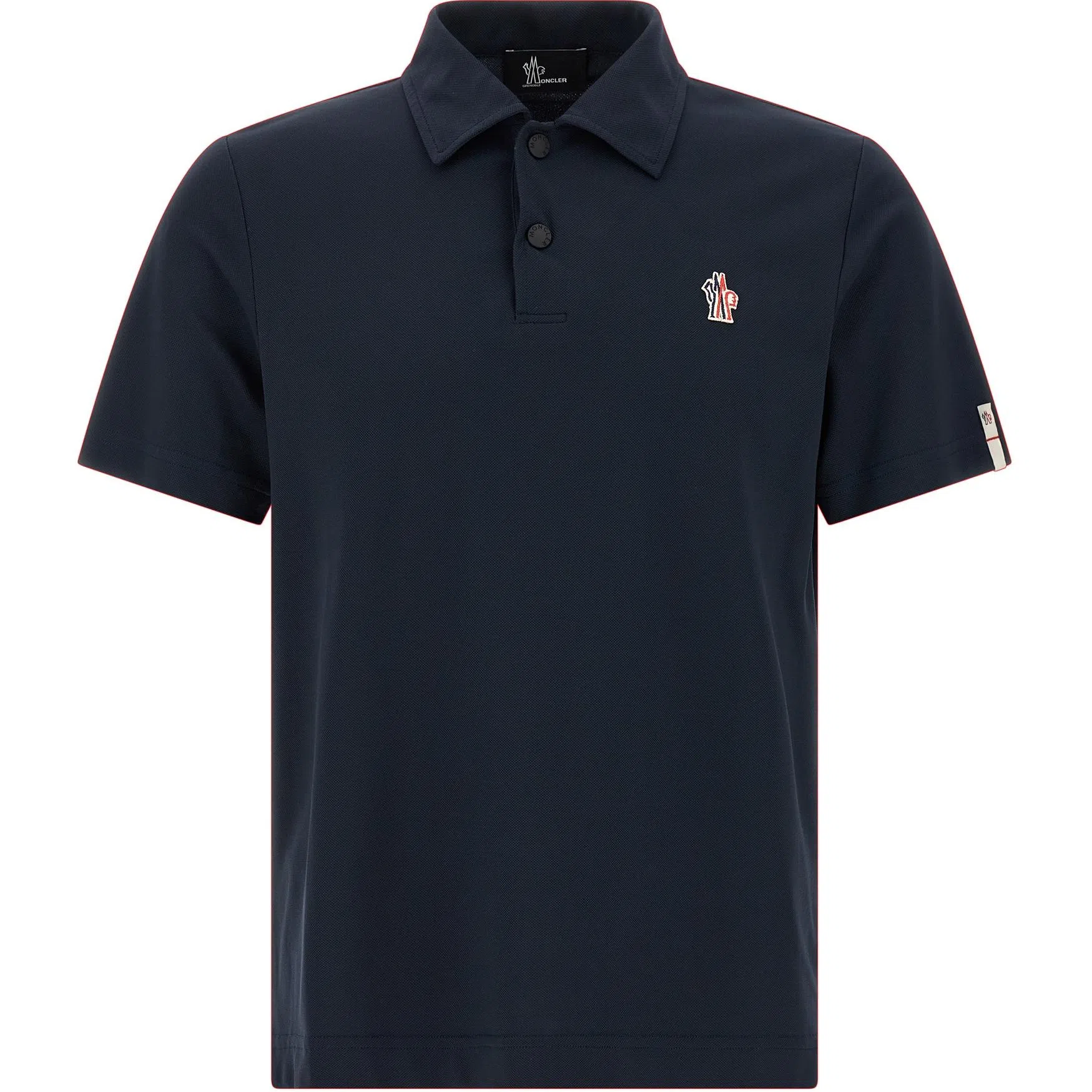 Moncler Polo