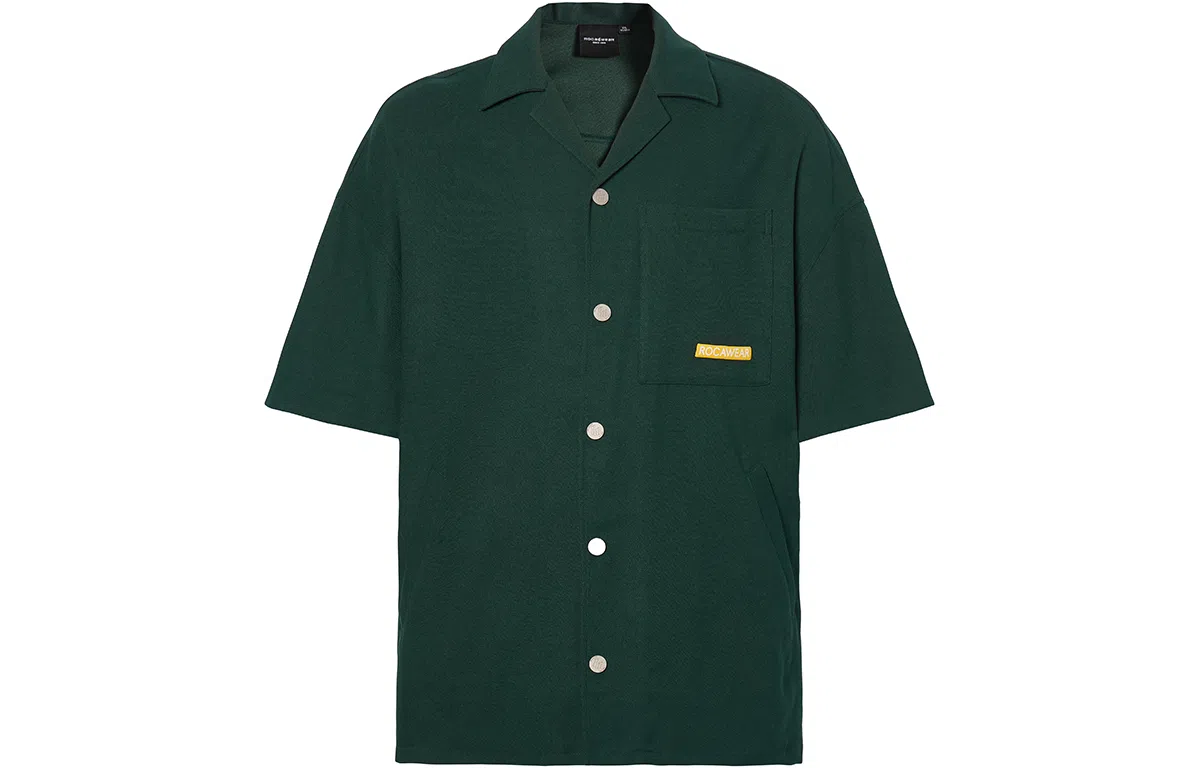 ROCAWEAR