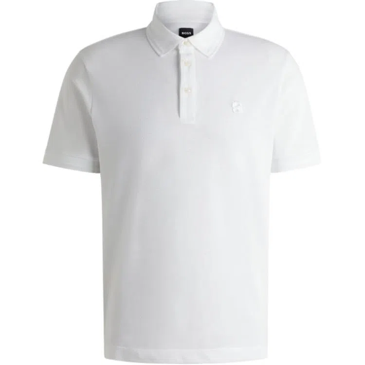 HUGO BOSS PoloPolo