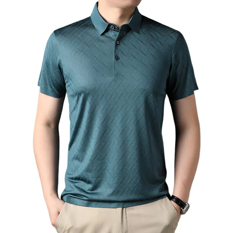Devanro Polo