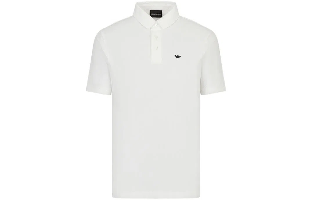 EMPORIO ARMANI Polo