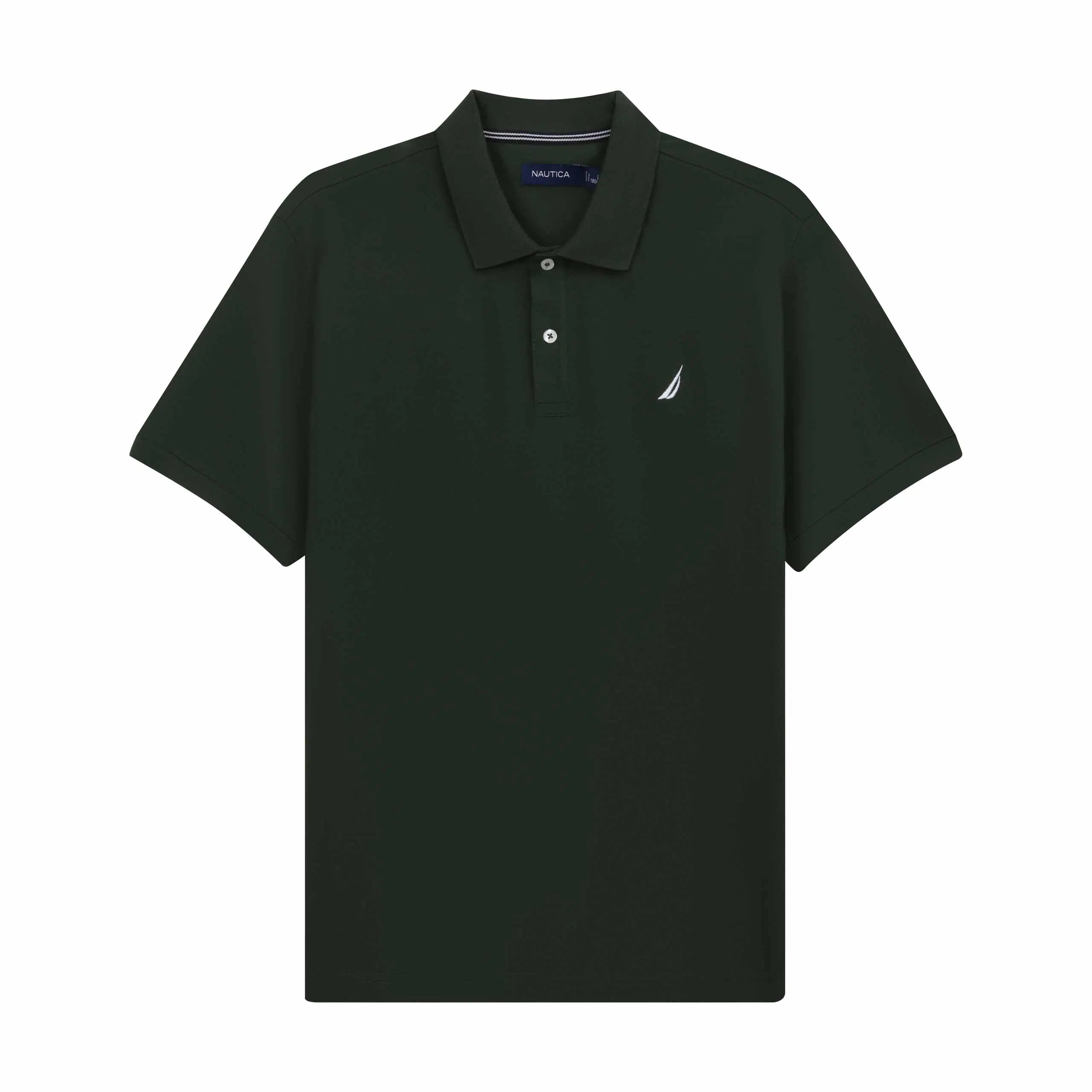 NAUTICA Polo