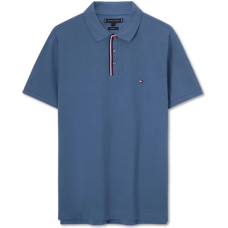 Tommy Hilfiger Polo