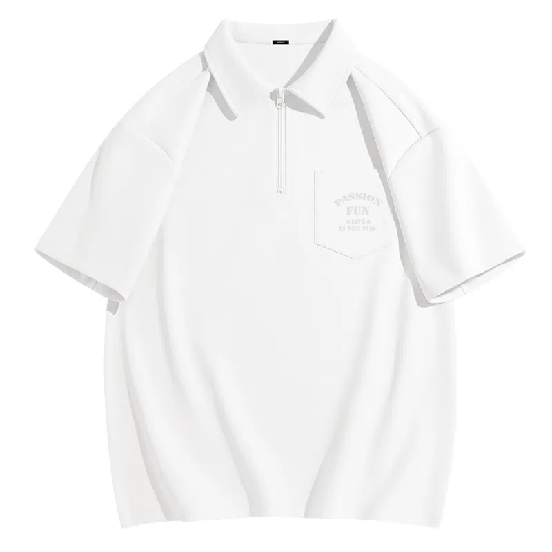 MINISO Polo
