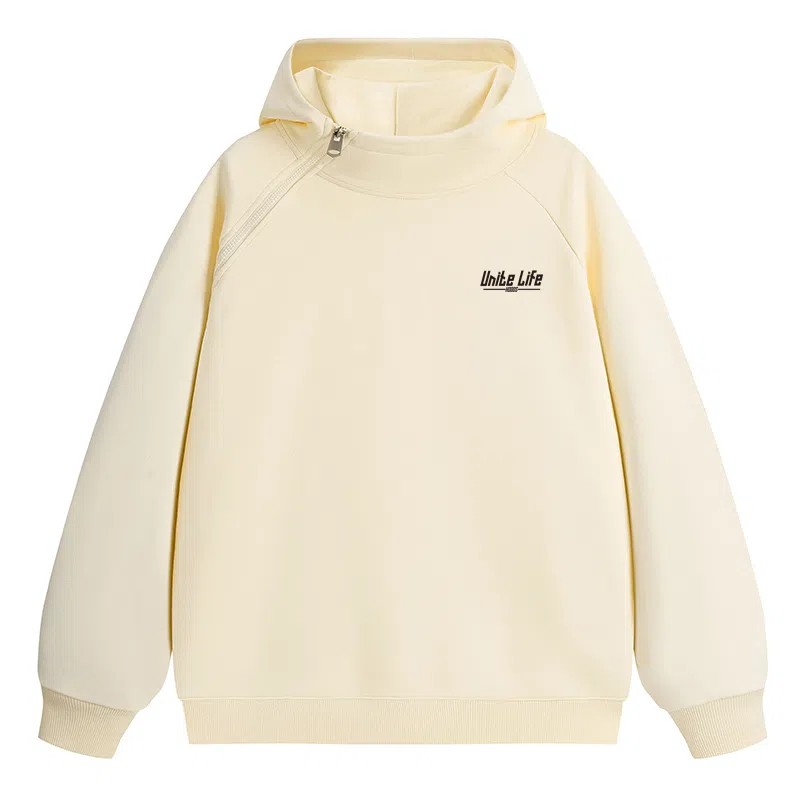 Unite Life HOODS