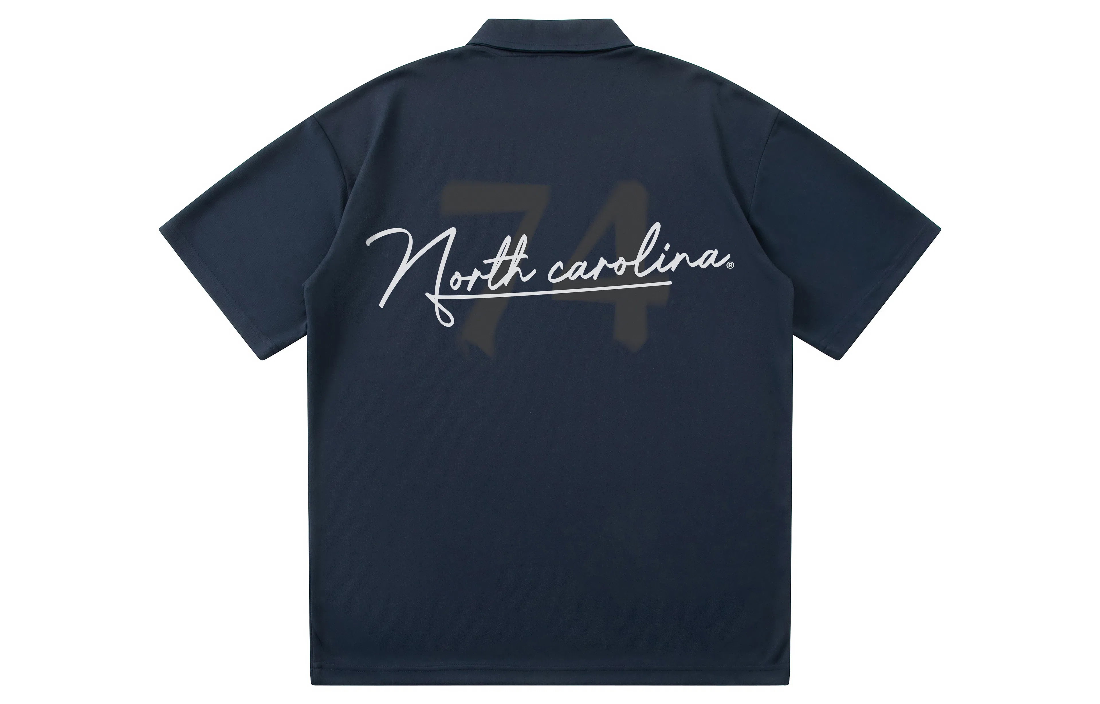 NCAA Polo