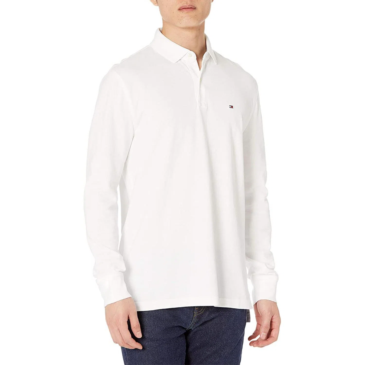 Tommy Hilfiger Polo