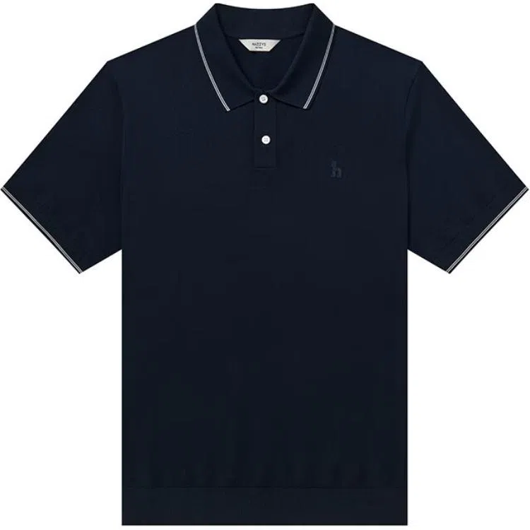 HAZZYS Polo